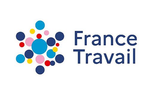 formation cpf finacement france travail
