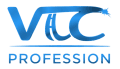 profession vtc centre agrée et certifié