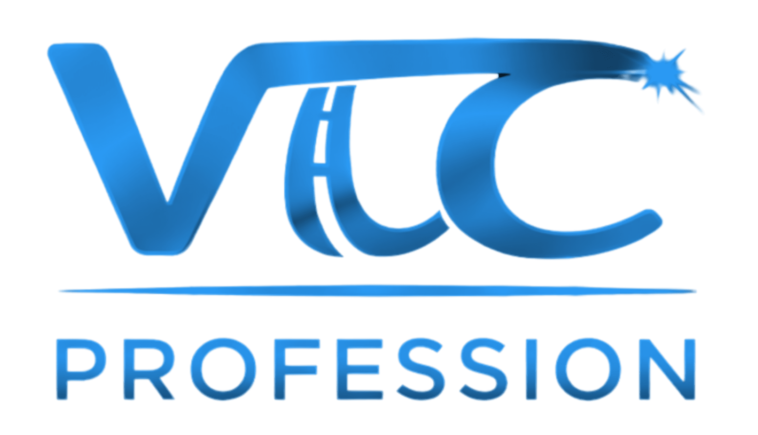 profession vtc centre agrée et certifié