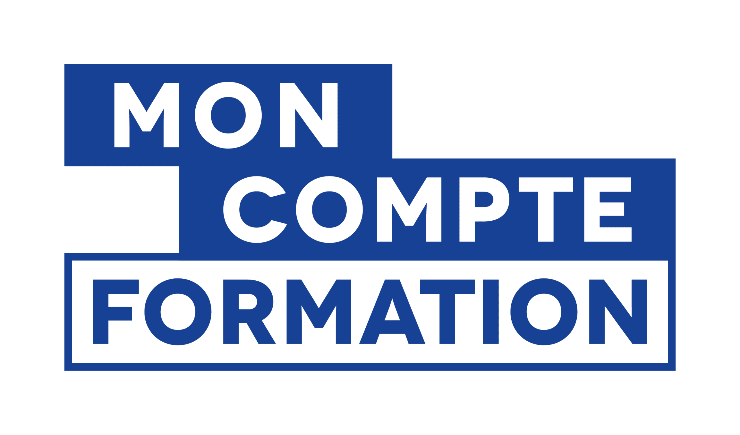 formation vtc paiement cpf