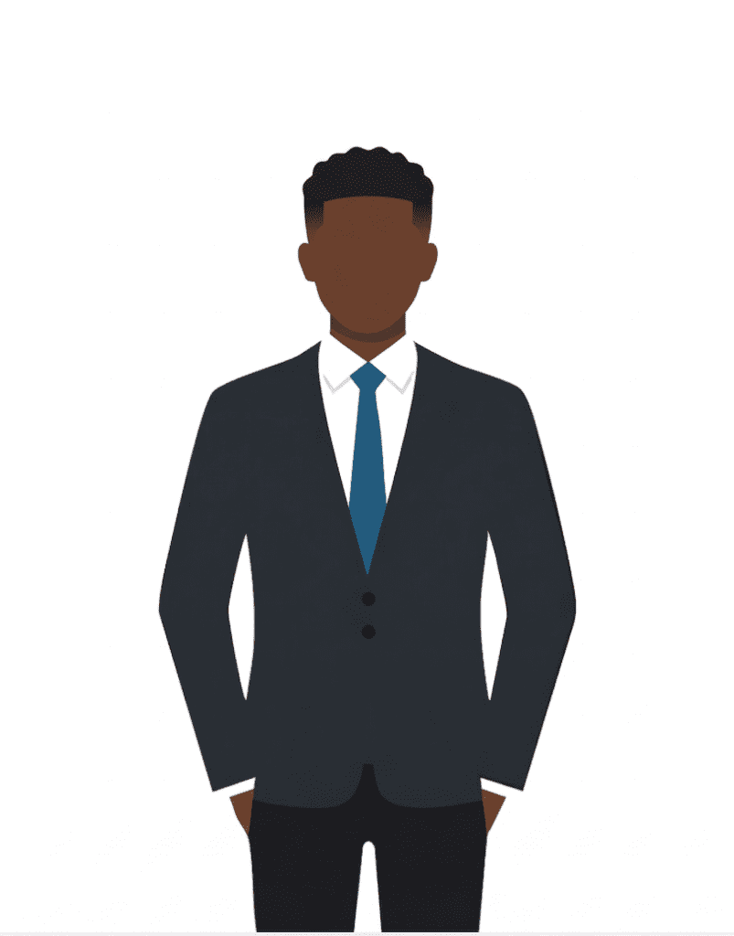 profession vtc formateur experimente et certfie