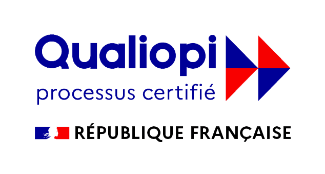 qualiopi logo png