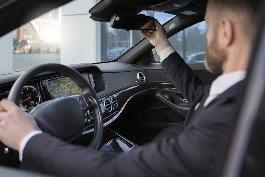 qui somme nous ? devenez chauffeur vtc